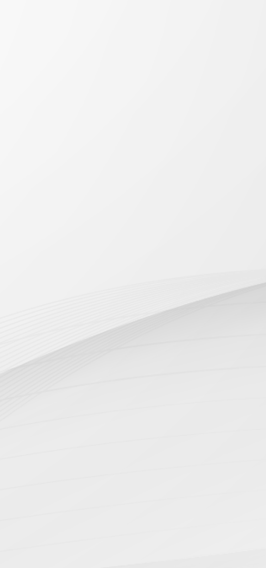 Subtelne graficzne tło z poziomymi liniami